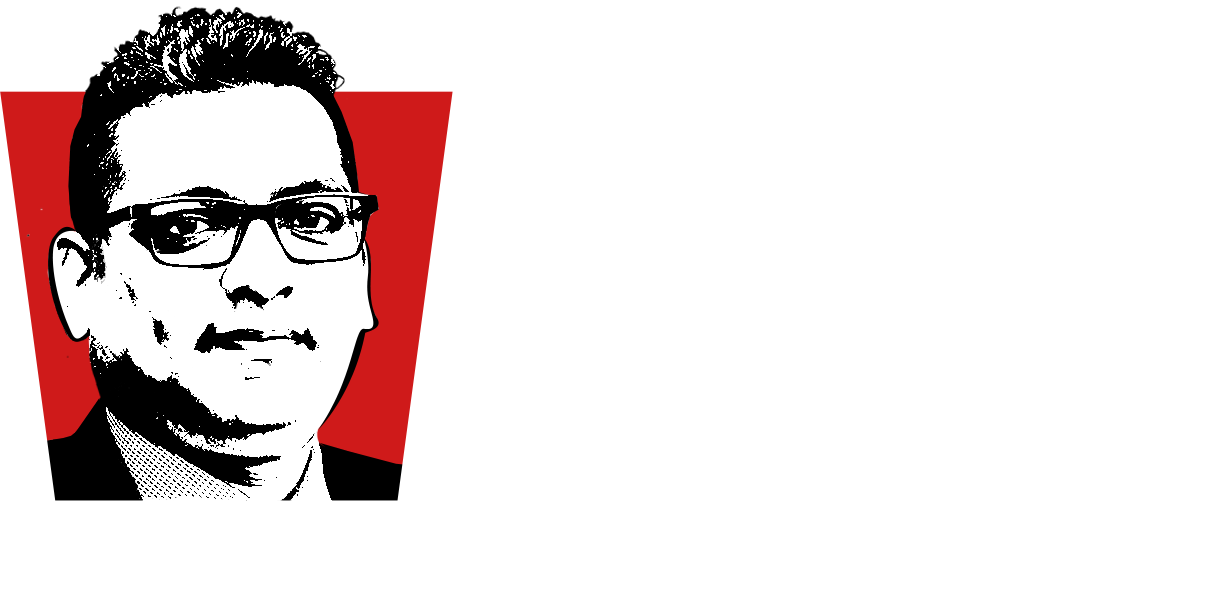 Abhinaytiwari.com