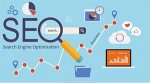 seo agency in Singapore