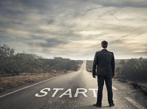 Kick Start to Start-up Business
