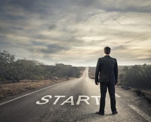 Kick Start to Start-up Business